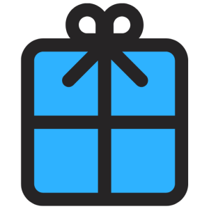 Foto van cadeauideetjes.nl