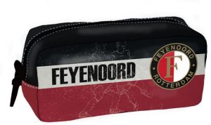 Etui Feyenoord
