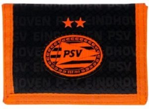 PSV Portemonnee 2019-2020