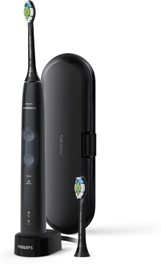Philips Sonicare ProtectiveClean tandenborstel
