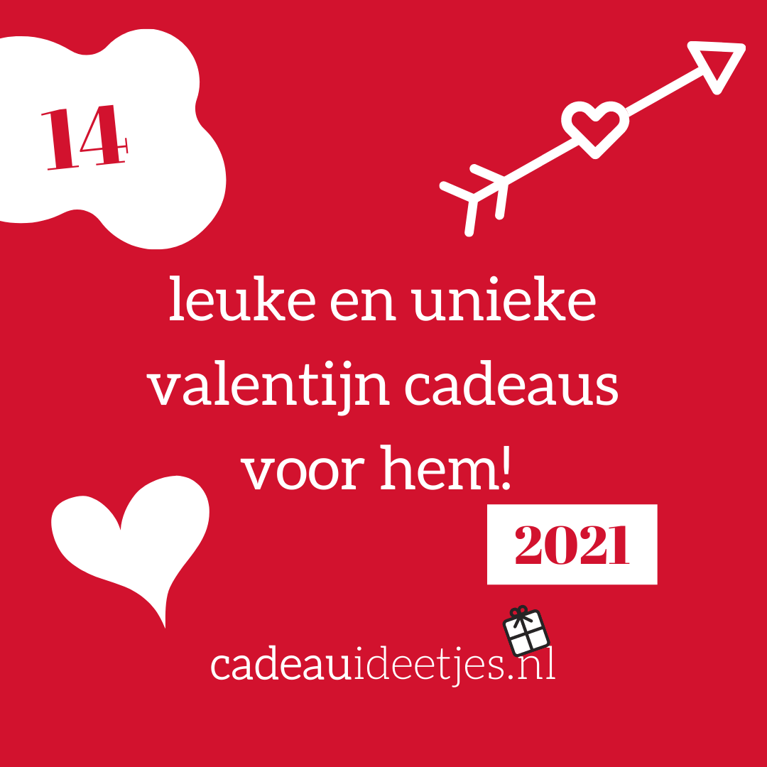 titel muis of rat gemeenschap 14 leuke en unieke Valentijn cadeaus voor hem! - cadeauideetjes.nl