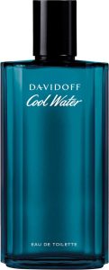 Davidoff Cool Water Herenparfum